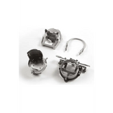 Brother PRCF5 Flat Brim Cap Frame Set